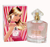COL11 - Colours Of Love Eau De Toilette for Women - Spray - 1.7 oz / 50 ml