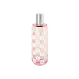 LOEW12 - I Loewe You Eau De Toilette for Women - 1.7 oz / 50 ml Spray Tester