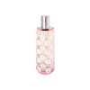 LOEW12 - I Loewe You Eau De Toilette for Women - 1.7 oz / 50 ml Spray Tester