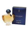 SH205 - Shalimar Eau De Toilette for Women - 3 oz / 90 ml Spray