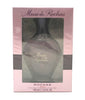 MDR34 - Muse De Rochas Eau De Parfum for Women - 3.3 oz / 100 ml Spray