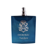 OX34MT - English Laundry Oxford Bleu Eau De Parfum for Men | 3.4 oz / 100 ml - Spray - Tester