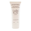 OM33U - Ombre Rose Foaming Gel for Women - 1.7 oz / 50 ml - Unboxed