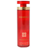 AM19 - Givenchy Amarige Delicate Bath Gel for Women | 6.7 oz / 200 ml