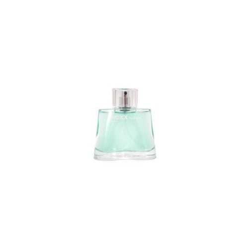 MEX90-P - Mexx Woman Eau De Toilette for Women - Spray - 2 oz / 60 ml - Tester