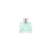 MEX90-P - Mexx Woman Eau De Toilette for Women - Spray - 2 oz / 60 ml - Tester