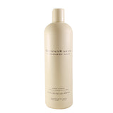 CM155 - Donna Karan Cashmere Mist Body Lotion for Women | 15.2 oz / 450 ml