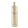 CM155 - Donna Karan Cashmere Mist Body Lotion for Women | 15.2 oz / 450 ml