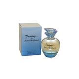 JMD34 - Jessica McClintock Dancing Eau De Parfum for Women | 3.4 oz / 100 ml - Spray