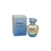 JMD34 - Jessica McClintock Dancing Eau De Parfum for Women | 3.4 oz / 100 ml - Spray