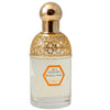 AQMB53 - Aqua Allegoria Mandarine-Basilic Eau De Toilette for Women - Spray - 2.5 oz / 75 ml