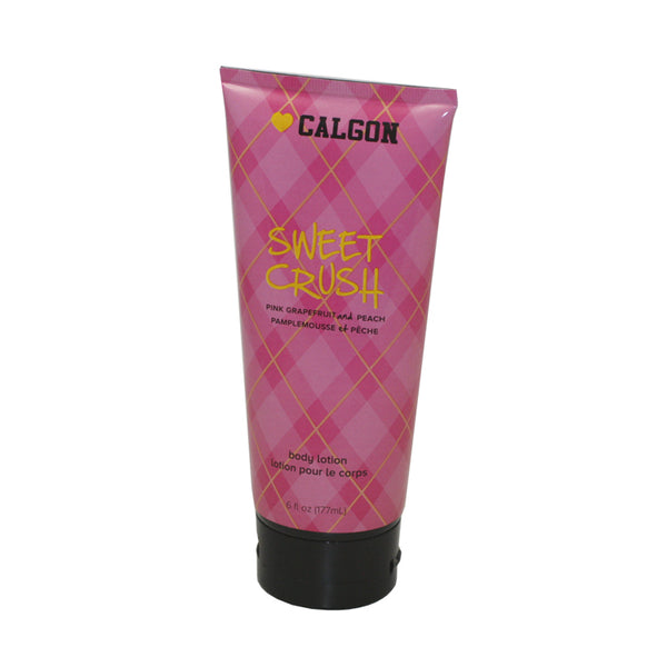 SC60 - Sweet Crush Body Lotion for Women - 6 oz / 177 g