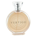 VERT14T - Vertigo Parfums Vertigo Eau De Toilette for Women | 3.4 oz / 100 ml - Spray - Unboxed