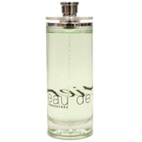 EAC28 - Eau De Cartier Concentree Eau De Toilette Unisex - Spray - 6.75 oz / 200 ml - Unboxed