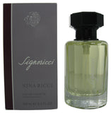 SI09M - Signoricci Eau De Toilette for Men - Spray - 3.3 oz / 100 ml