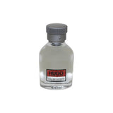 HU20M - Hugo Boss Hugo Eau De Toilette for Men | 0.16 oz / 5 ml (mini)