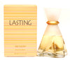 LA108 - Lasting Cologne for Women - Spray - 3.4 oz / 100 ml