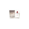 DGS33M - Dolce & Gabbana The One Sport Eau De Toilette for Men - Spray - 3.3 oz / 100 ml