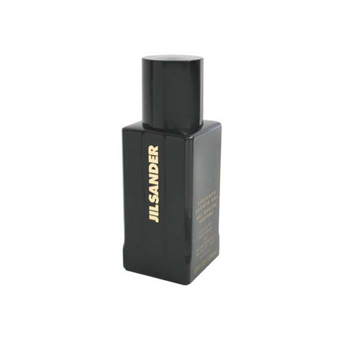 JIL26 - Jil Sander 3 Body Lotion for Women - 6.7 oz / 200 ml
