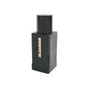 JIL26 - Jil Sander 3 Body Lotion for Women - 6.7 oz / 200 ml