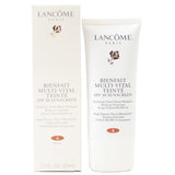 LANC16 - Lancome Bienfait Multi-vital Teinte for Women | 1.7 oz / 50 ml - # 4 Bronze - SPF 30