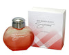 BUR11 - Burberry Summer Eau De Toilette for Women - Spray - 3.3 oz / 100 ml - Edition 2011