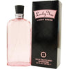 LU505 - Lucky Brand Lucky You Eau De Toilette for Women | 6.8 oz / 200 ml - Spray