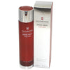 SW12 - Swiss Army Eau De Toilette for Women - 3.4 oz / 100 ml Spray