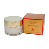 PH194 - Marilyn Miglin Pheromone Body Treatment  for Women 7 oz / 198 g
