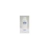 191W-P - 1916 Body Milk for Women - 17 oz / 500 ml