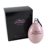 AGE123 - Agent Provocateur Eau De Parfum for Women | 6.7 oz / 200 ml - Spray