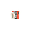 MAR10W-F - Mariachi Eau De Toilette for Women - Spray - 3.3 oz / 100 ml