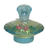 CUR05 - Curious Britney Spears Eau De Parfum for Women - 0.5 oz / 15 ml Spray Unboxed