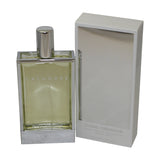 CA42 - Calandre Eau De Toilette for Women - 3.3 oz / 100 ml Spray