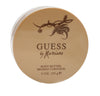 GUS97 - Guess Marciano Body Butter for Women - 5 oz / 150 ml - Unboxed