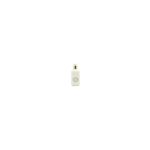 PAL42-P - Palais Jamais Body Milk for Women - 8.25 oz / 240 ml