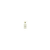 PAL42-P - Palais Jamais Body Milk for Women - 8.25 oz / 240 ml