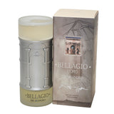BE47M - Bellagio Eau De Toilette for Men - Spray - 3.4 oz / 100 ml