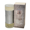 BE47M - Bellagio Eau De Toilette for Men - Spray - 3.4 oz / 100 ml