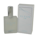 CLA10 - Clean Air Eau De Parfum for Men - 2.14 oz / 60 ml Spray