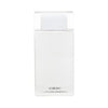 CHI05 - Chic Body Lotion for Women - 6.75 oz / 200 ml
