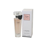 TRV10 - Lancome Tresor In Love Eau De Parfum for Women | 1 oz / 30 ml - Spray