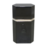 AZZ13MT - Onyx Eau De Toilette for Men - Spray - 3.4 oz / 100 ml - Tester