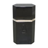 AZZ13MT - Onyx Eau De Toilette for Men - Spray - 3.4 oz / 100 ml - Tester