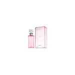 ETL17 - Eternity Love Eau De Parfum for Women - Spray - 1.7 oz / 50 ml - Unboxed