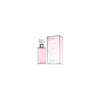 ETL17 - Eternity Love Eau De Parfum for Women - Spray - 1.7 oz / 50 ml - Unboxed