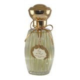 EA36U - Eau Du Ciel Eau De Toilette for Women - Spray - 3.4 oz / 100 ml - Unboxed