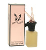 HE10 - Head Over Heels Eau De Toilette for Women - 3.9 oz / 115 ml Spray