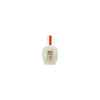MIK10W-F - Mike Ego Eau De Toilette for Women - Spray - 3.4 oz / 100 ml