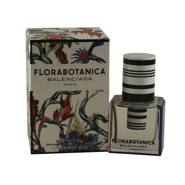 FLOB36 - Florabotanica Eau De Parfum for Women - Spray - 1 oz / 30 ml